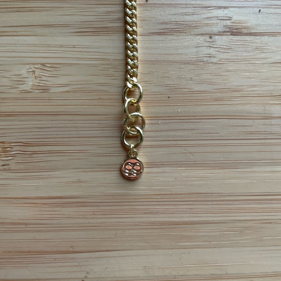 Gorjana P brazalet - Picture 3 of 3